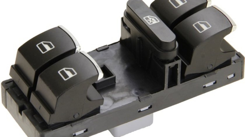 Butoane pentru geam compatibil VW Golf 5 / 6 / Seat ART48