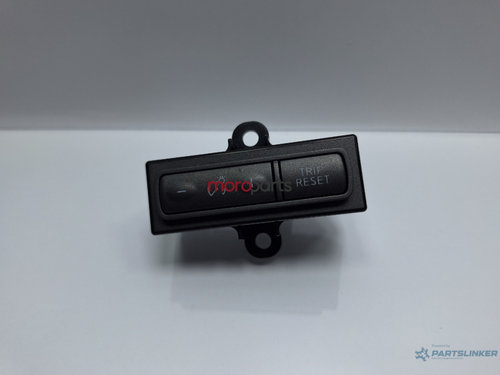 Butoane pilot automat INFINITI Q50 2013 - > 50 D 651970 266821500152