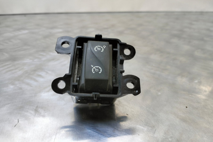 Butoane pilot automat kpf1545-6 Renault Laguna 3 [2007 - 2011]