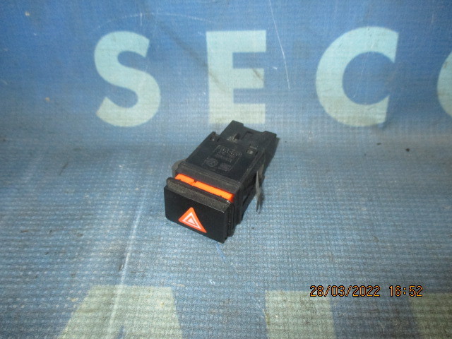Butoane Porsche Cayenne 2004; 7L5953235A (avarii)