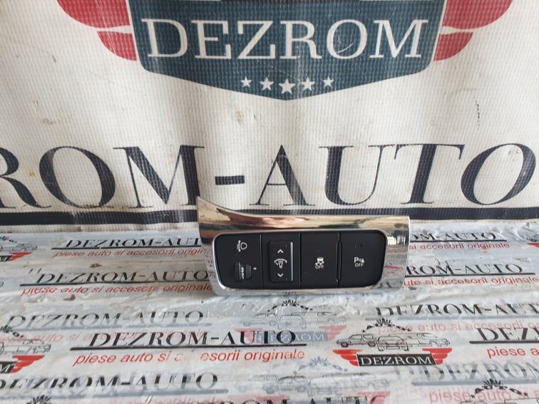 Butoane reglaj faruri Kia Optima III cod piesa : 93300-2T141