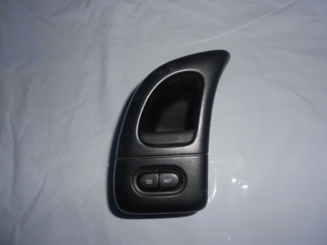 BUTOANE REGLAJ FARURI RENAULT LAGUNA 1 FAB. 1993 - 2002 ⭐⭐⭐⭐⭐