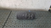 Butoane reglaj lumini renault megane 3 648450001r