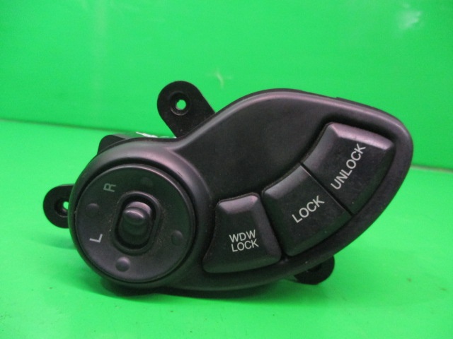 BUTOANE REGLAJ OGLINZI HYUNDAI SANTA FE 1 FAB. 2001 - 2006 ⭐⭐⭐⭐⭐