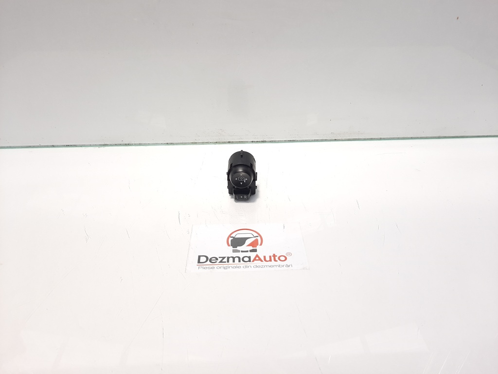 Butoane reglaj oglinzi, Opel Astra K Combi [Fabr 2015-prezent] 22934609 (id:414840)