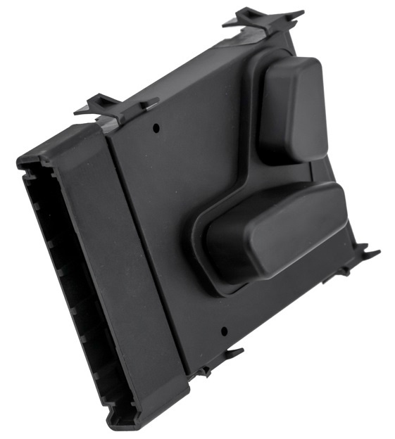 Butoane Reglaj Scaun Fata Stanga Nty Chrysler Sebring 2000→ EWS-CH-043