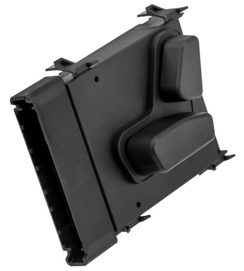 Butoane Reglaj Scaun Fata Stanga Nty Chrysler Sebring 2000→ EWS-CH-043