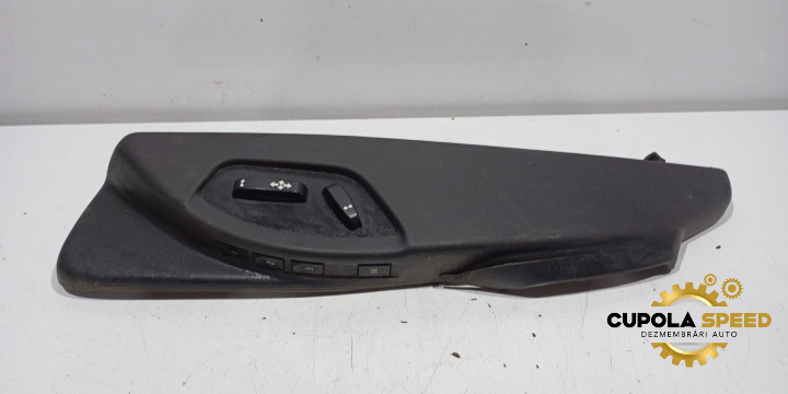 Butoane reglaj scaune fata 30797729 Volvo XC60 [2008 - 2013]