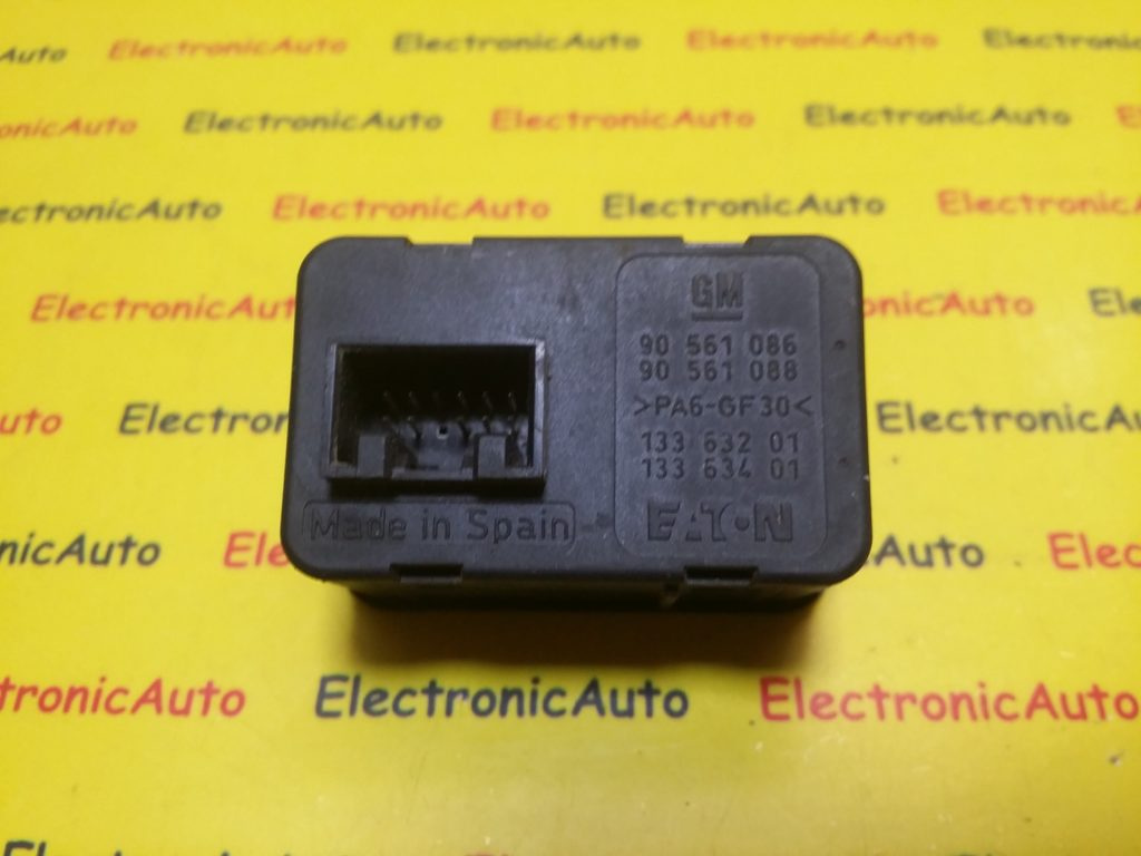 Butoane Reglare Geamuri Opel, 90561086, 90561088, 13363201, 13363401