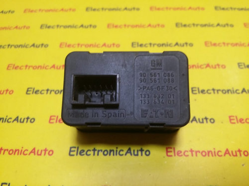 Butoane Reglare Geamuri Opel, 90561086, 90561088, 13363201, 13363401