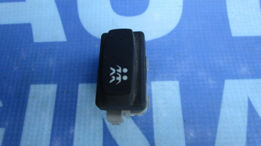 Butoane Renault Espace (blocare usi)