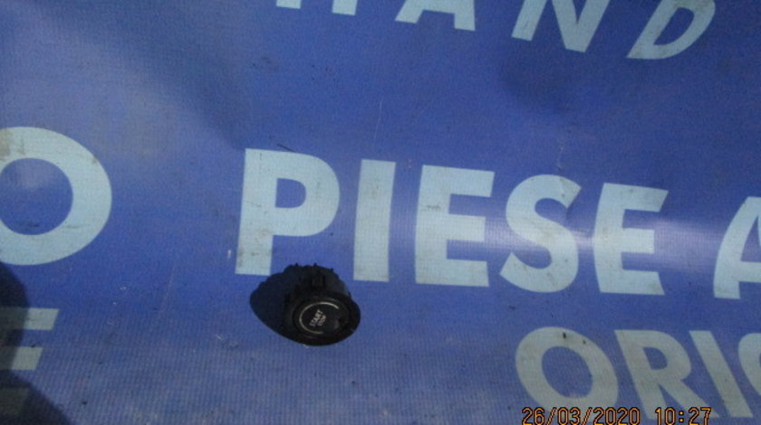 Butoane Renault Laguna 2001; 8200025966 (start-stop)
