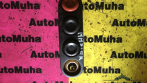 Butoane Renault Master (1998-2010) 7700351884