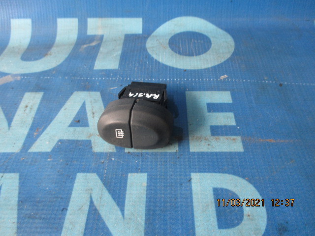 Butoane Renault Megane Scenic 1999;  841243B (dezaburire)