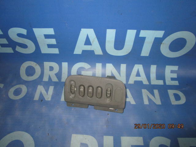 Butoane Renault Scenic 2000;  7700432429)