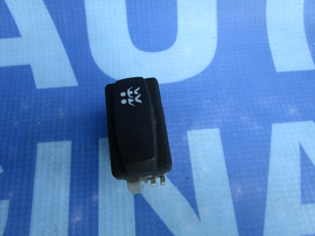Butoane Renault Scenic (blocare usi)