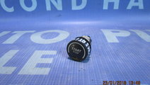 Butoane Renault Vel Satis ; 8200004282 (start-stop...