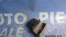 Butoane Renault Vel Satis ; 8200073356 (frana de m...