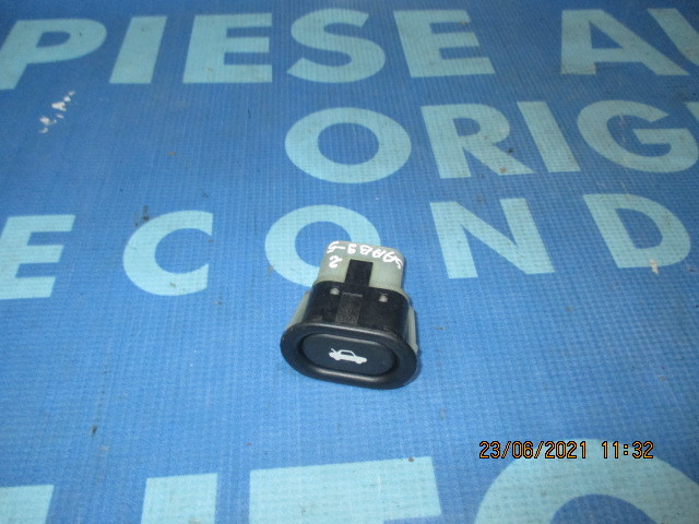 Butoane Saab 9-5 2001; 4733440