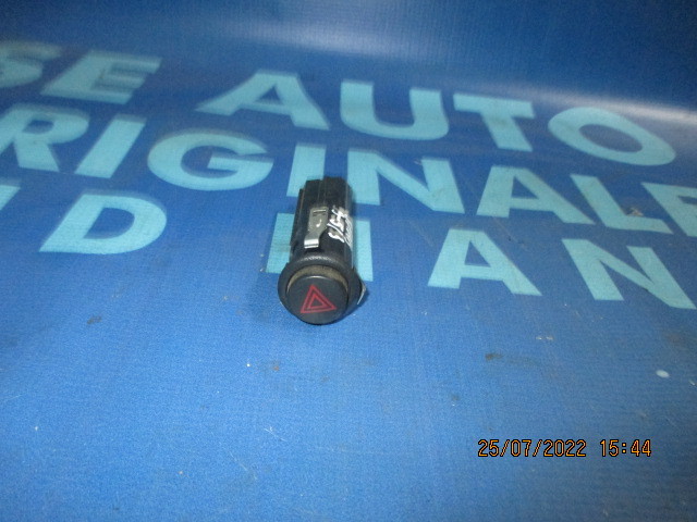 Butoane Saab 9-5 2007; 4109526 (avarii)