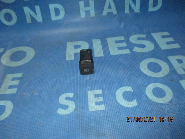 Butoane Saab 9-5; 4409223