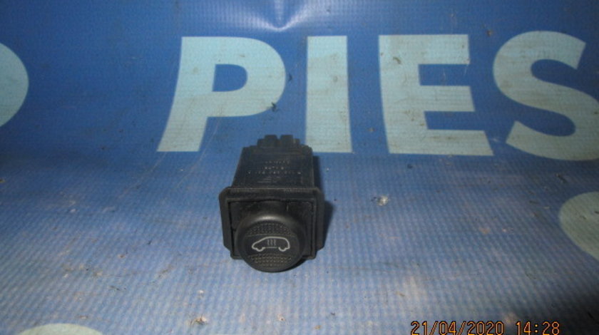 Butoane Seat Alhambra 1999;  7M0959561C (incalzire)