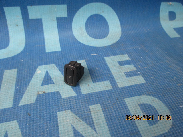 Butoane Skoda Octavia 2; 6Q0962109 (alarma)