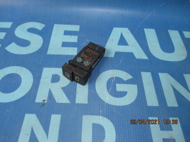 Butoane Ssangyong Rexton 2006