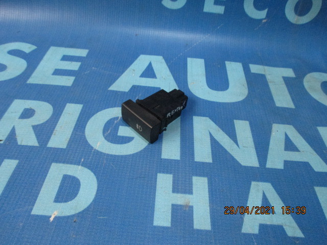 Butoane Ssangyong Rexton;  864W025002