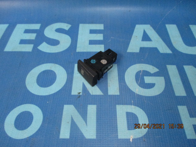 Butoane Ssangyong Rexton;  864W025003