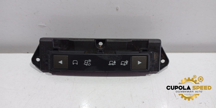 Butoane suspensie GJ32-14B596-AA Land Rover Range Rover Evoque L538 [2011 - 2015]