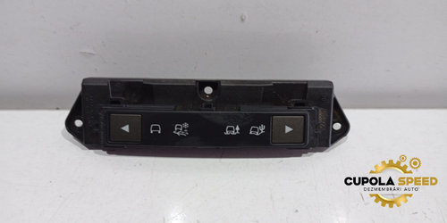 Butoane suspensie GJ32-14B596-AA Land Rover Range Rover Evoque L538 [2011 - 2015]