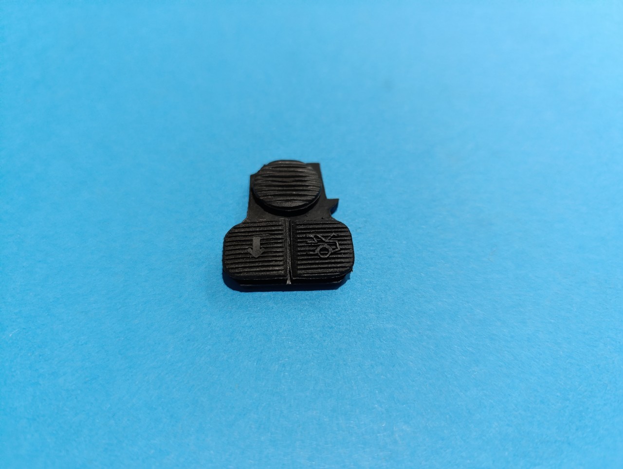 Butoane telecomanda carcasa cheie Bmw e39 e46 nonfacelift