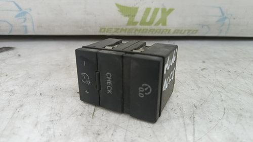 Butoane tempomat 4f0927123b Audi A6 4F/C6 [2004 - 2008]