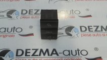 Butoane tempomat 4F0927123B, Audi A6 Allroad (4FH,...