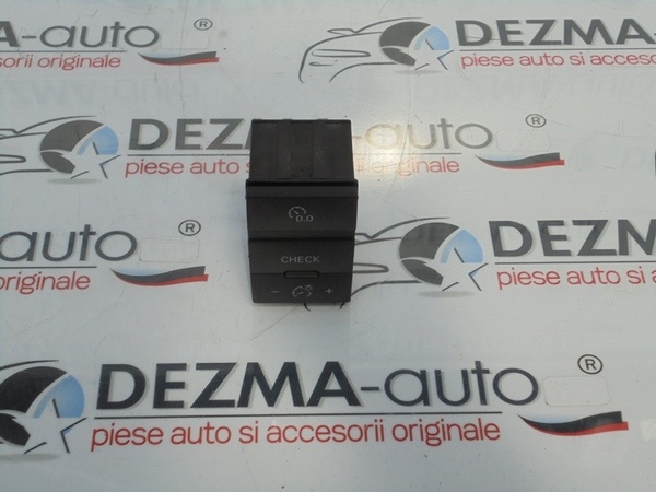 Butoane tempomat 4F0927123B, Audi A6 Avant (4F5, C6)