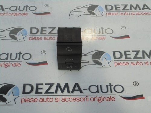 Butoane tempomat 4F0927123B, Audi A6 Avant (4F5, C6)