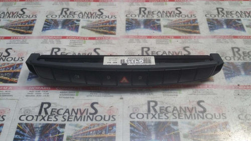 Butoane urgenta SMART FORFOUR A 454 820 23 10 / A4548202310A 454 820 23 10 / A4548202310