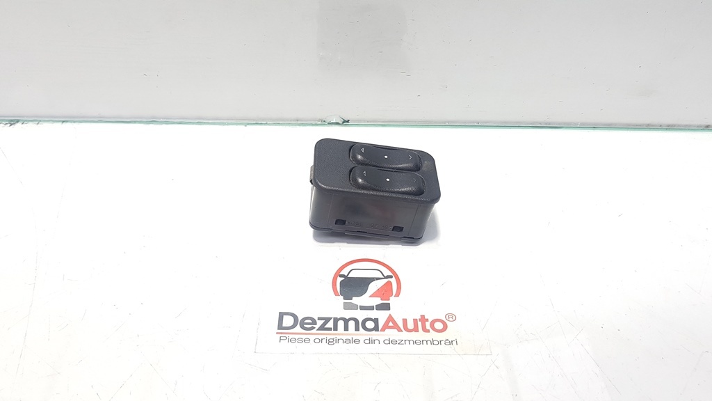 Butoane usa stanga fata, Opel Meriva A, GM24409205 (id:381362)