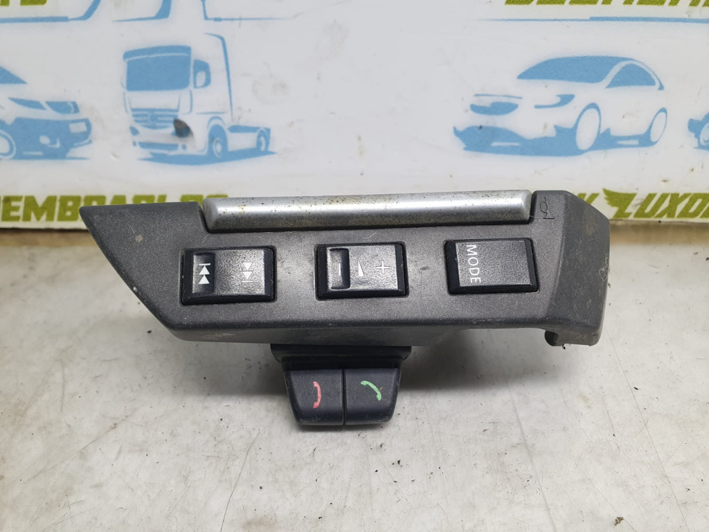 Butoane volan 5h22-14k147-gb Land Rover Freelander 2 [2006 - 2010]