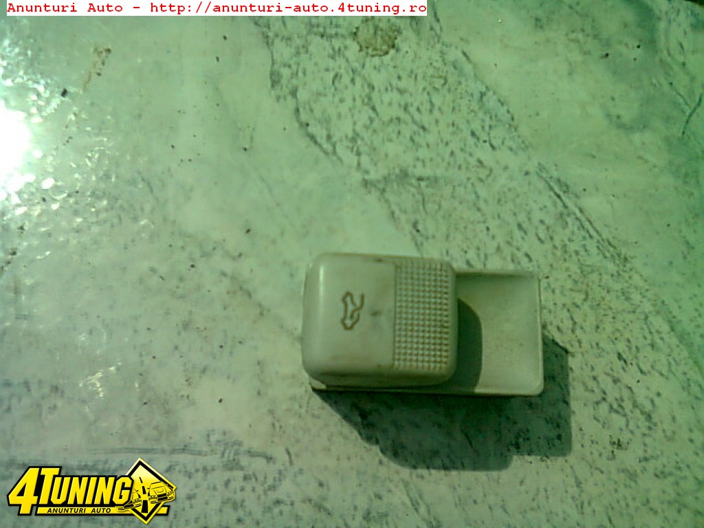 Butoane VW Golf 3