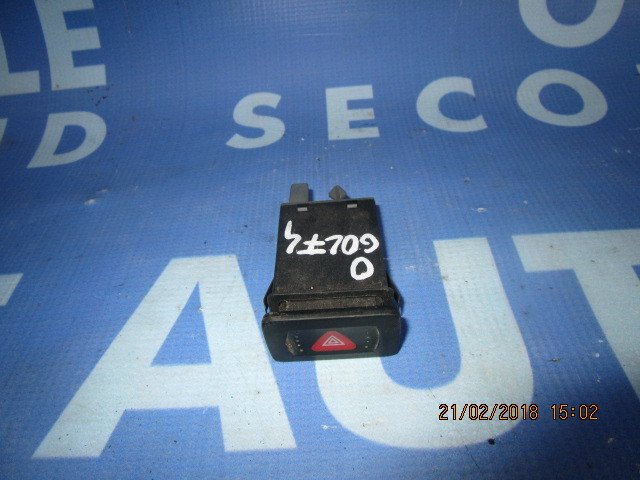 Butoane VW Golf 4;  1J0953235 (avarii)