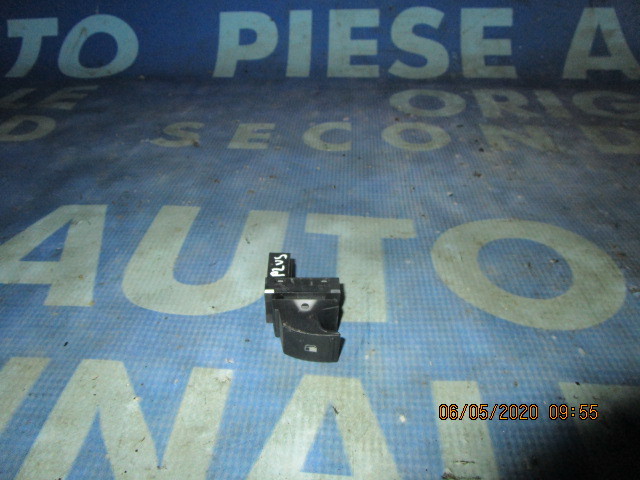 Butoane VW Golf Plus 2005; 1T0959633 (usita rezervor)