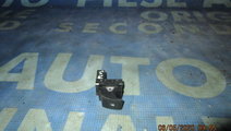 Butoane VW Golf Plus 2005; 1T0959633 (usita rezerv...