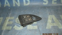 Butoane VW Passat B5 2001; 1J0959831A (usita rezer...