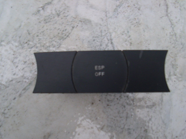 Butoane VW Touareg 2006 (esp)