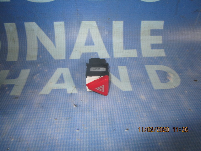 Butoane VW Transporter 2006; 6Y0953235 (avarii)