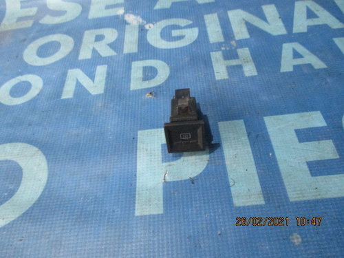 Butoane VW Transporter 2006; 7E0959621 (dezaburire)