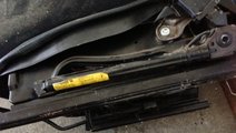 Butoias gaz scaun opel astra g 1.7 dti isuzu