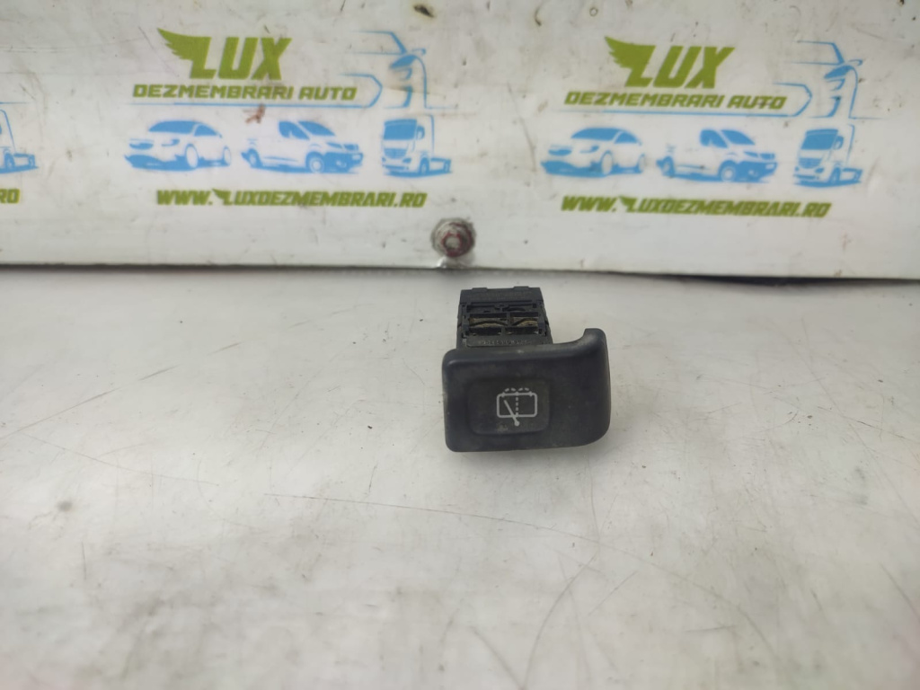 Buton 03035069 Land Rover Freelander [1998 - 2006]
